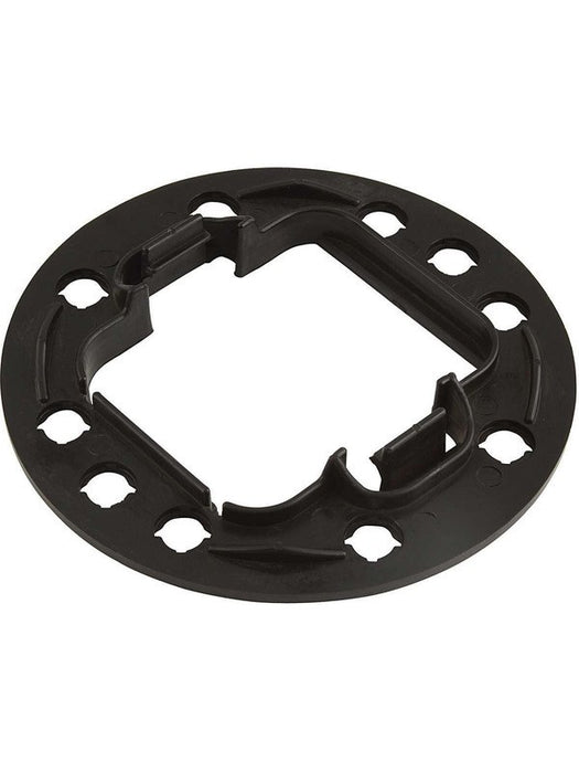Allstar Performance Spark Plug Wire Retainer Distributor Wire Boot R ALL81213 Allstar Performance - Micks Gone Bush