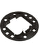 Allstar Performance Spark Plug Wire Retainer Distributor Wire Boot R ALL81213 Allstar Performance - Micks Gone Bush