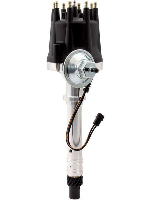 Allstar Performance Distributor Street / Strip Magnetic Pickup Vacuu ALL81216 Allstar Performance - Micks Gone Bush