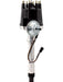 Allstar Performance Distributor Street / Strip Magnetic Pickup Vacuu ALL81216 Allstar Performance - Micks Gone Bush