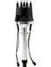 Allstar Performance Distributor Race Dual Magnetic Pickup Mechanical ALL81218 Allstar Performance - Micks Gone Bush