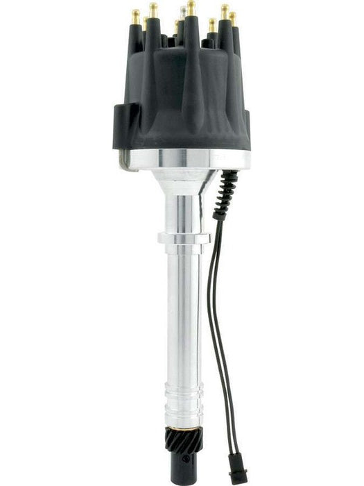 Allstar Performance Distributor Race Magnetic Pickup Mechanical Adva ALL81220 Allstar Performance - Micks Gone Bush