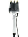 Allstar Performance Distributor Race Magnetic Pickup Mechanical Adva ALL81220 Allstar Performance - Micks Gone Bush