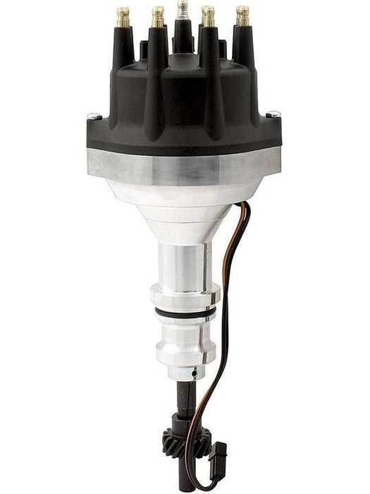 Allstar Performance Distributor Race Magnetic Pickup Mechanical Adva ALL81246 Allstar Performance - Micks Gone Bush
