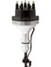 Allstar Performance Distributor Race Magnetic Pickup Mechanical Adva ALL81246 Allstar Performance - Micks Gone Bush