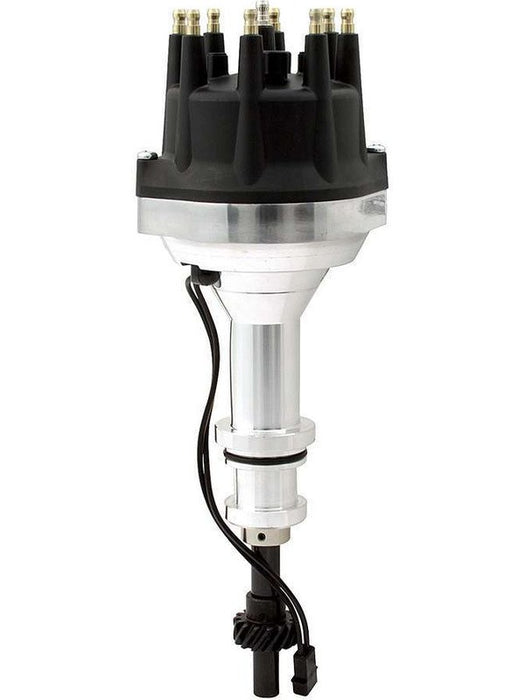 Allstar Performance Distributor Race Magnetic Pickup Mechanical Adva ALL81248 Allstar Performance - Micks Gone Bush