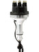 Allstar Performance Distributor Race Magnetic Pickup Mechanical Adva ALL81248 Allstar Performance - Micks Gone Bush