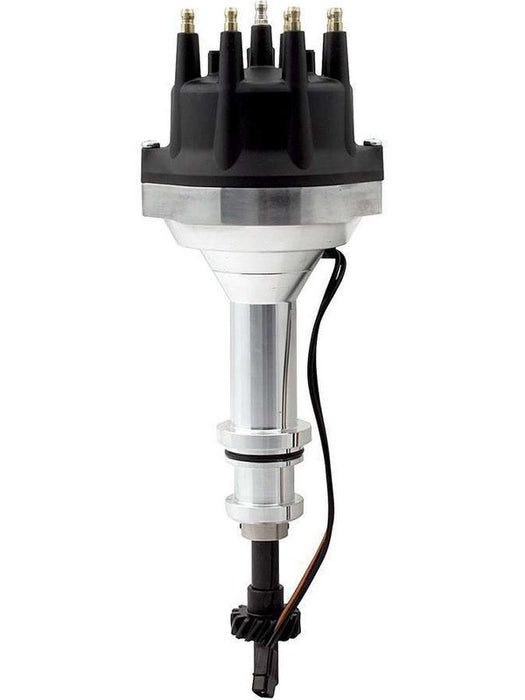 Allstar Performance Distributor Race Magnetic Pickup Mechanical Adva ALL81250 Allstar Performance - Micks Gone Bush