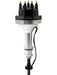 Allstar Performance Distributor Race Magnetic Pickup Mechanical Adva ALL81250 Allstar Performance - Micks Gone Bush
