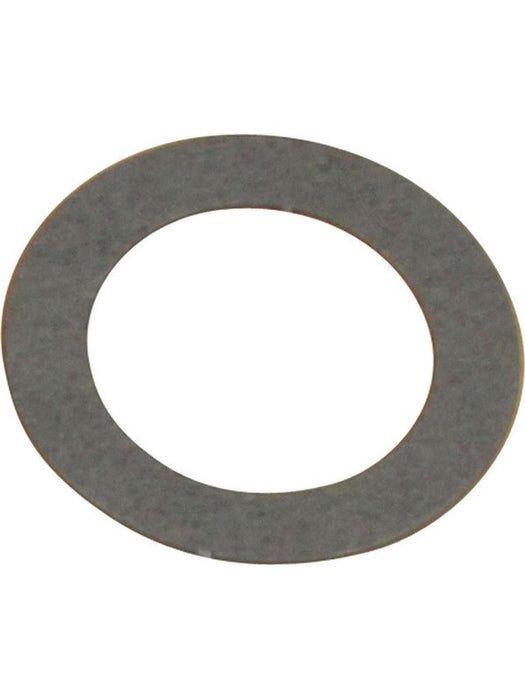 Allstar Performance Distributor Base Gasket Composite Chevy V6 / V8 ALL87250 Allstar Performance - Micks Gone Bush