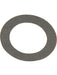 Allstar Performance Distributor Base Gasket Composite Chevy V6 / V8 ALL87250 Allstar Performance - Micks Gone Bush