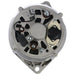 OEX Alternator 24V 80A Bosch Style BXA040 ALTERNATOR OEX - Micks Gone Bush