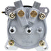 Unicla Air Conditioning Compressor 12V Ear Mount UP150 CXU4109 AIR CONDITIONING COMPRESSOR UNICLA - Micks Gone Bush