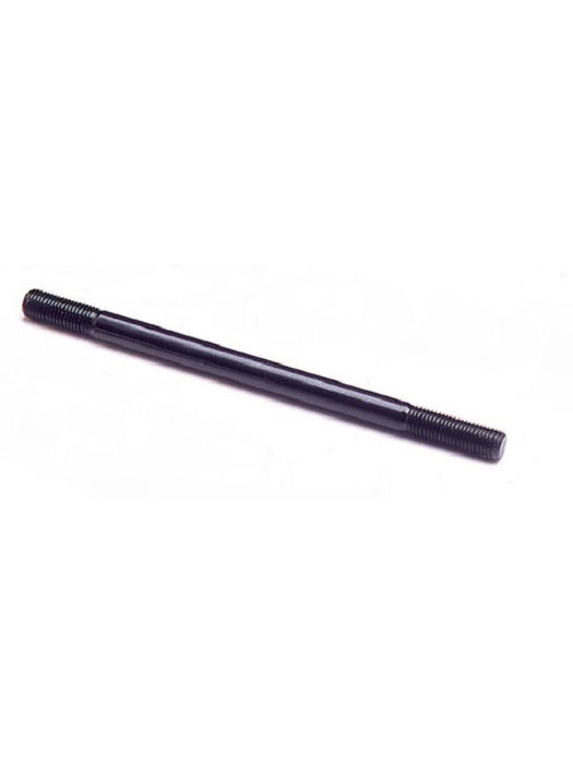 ARP Single Head / Main Stud 10mm X 1.5 Thread X 3.350" OAL AM3.350-1LB ARP - Micks Gone Bush