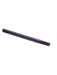 ARP Single Head / Main Stud 10mm X 1.5 Thread X 3.350" OAL AM3.350-1LB ARP - Micks Gone Bush