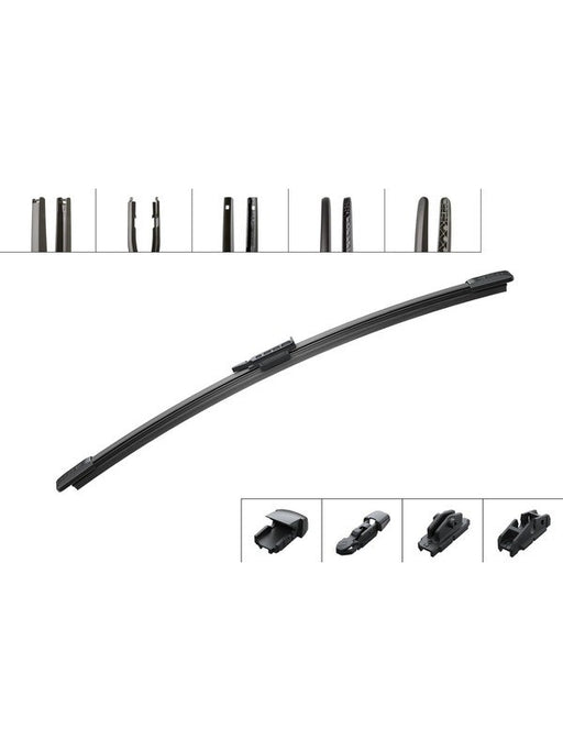Bosch Wiper Blade 300mm AM30H BOSCH - Micks Gone Bush