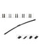 Bosch Wiper Blade 400mm AM40H BOSCH - Micks Gone Bush