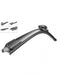 Bosch Aerotwin Plus Wiper Blade 475mm AM475U BOSCH - Micks Gone Bush