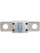 Bussmann Fuse MIDI AMI 100A Pack 1 Blue 5.5mm Mounting Hole AMI-100 Fuses BUSSMANN - Micks Gone Bush