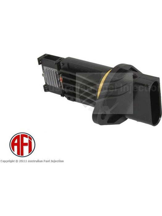 Pierburg Mass Air Flow Sensor Holden Barina Combo 1.4L 44169 Sorento AMM1000 Pierburg - Micks Gone Bush