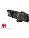 Pierburg Mass Air Flow Sensor Holden Barina Combo 1.4L 44169 Sorento AMM1000 Pierburg - Micks Gone Bush