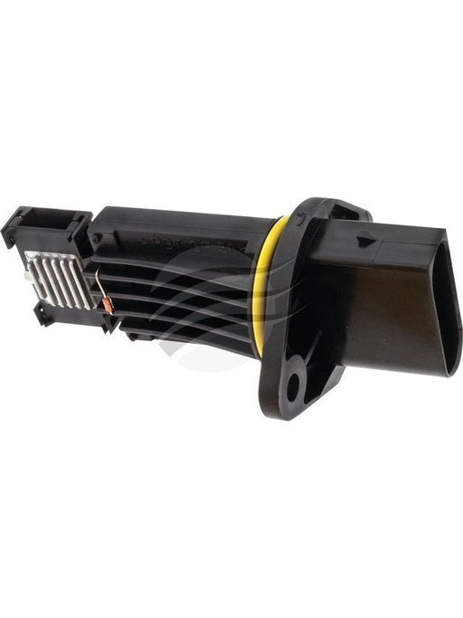 Pierburg Insert Mass Air Flow Sensor Merc / Bmw / Range Rover SsangYong AMM1066 Pierburg - Micks Gone Bush