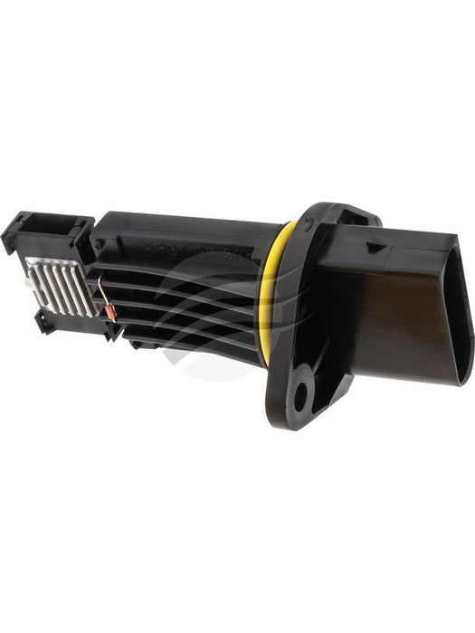 Pierburg Insert Mass Air Flow Sensor Merc / Bmw / Range Rover SsangYong AMM1066 Pierburg - Micks Gone Bush