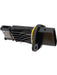 Pierburg Insert Mass Air Flow Sensor Merc / Bmw / Range Rover SsangYong AMM1066 Pierburg - Micks Gone Bush