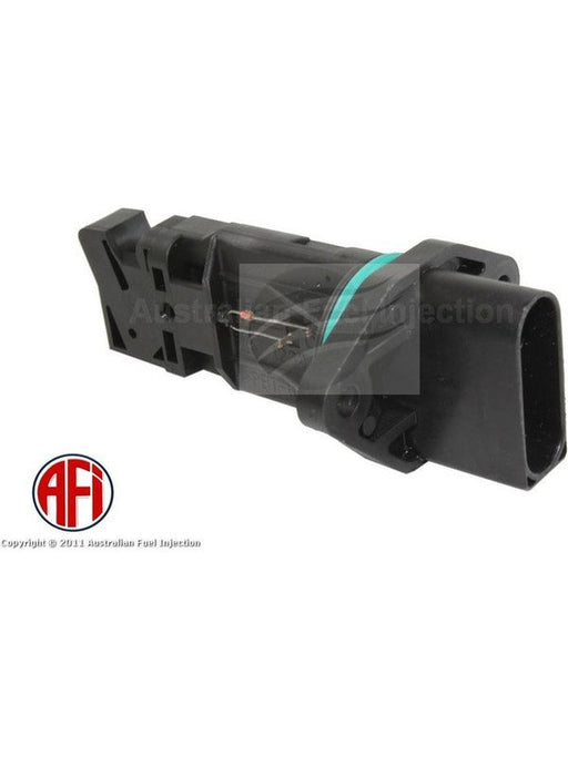 Pierburg Insert Air Mass Meter Audi / Volkswagen AMM1237 Pierburg - Micks Gone Bush