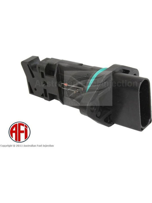 Pierburg Insert Air Mass Meter Audi / Volkswagen AMM1237 Pierburg - Micks Gone Bush