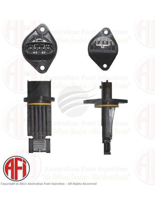 Pierburg Air Mass Meter Insert Alfa / Volvo / For Hyundai AMM1385 Pierburg - Micks Gone Bush