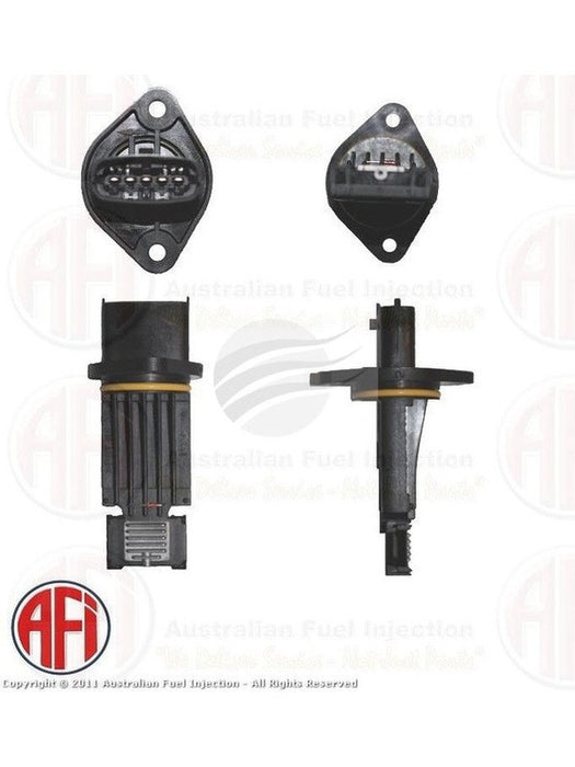 Pierburg Air Mass Meter Insert Alfa / Volvo / For Hyundai AMM1385 Pierburg - Micks Gone Bush