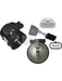 Delphi Air Flow Meter Gm VT -Vy 5.7L Gen3 Geniii Hsv Holden V8 AMM9004 MAF Sensors Delphi - Micks Gone Bush