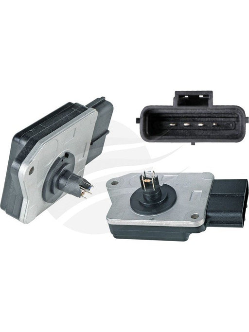 Walker Air Mass Meter Insert Fits Ford AU Falcon 5L V8 98-02 Explorer AMM9021 Air Mass Sensors Walker - Micks Gone Bush