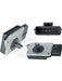 Walker Air Mass Meter Insert Fits Ford AU Falcon 5L V8 98-02 Explorer AMM9021 Air Mass Sensors Walker - Micks Gone Bush