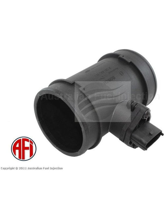 VDO Mass Air Flow Sensor Holden Vectra / Fiat Ducato AMM9026 VDO - Micks Gone Bush