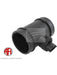 VDO Mass Air Flow Sensor Holden Vectra / Fiat Ducato AMM9026 VDO - Micks Gone Bush