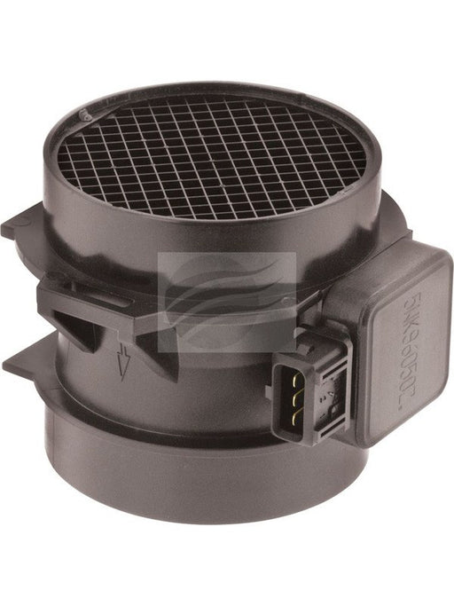 Delphi Air Mass Meter Bmw E46 E39 3 Series E36 AMM9028 MAF Sensors Delphi - Micks Gone Bush