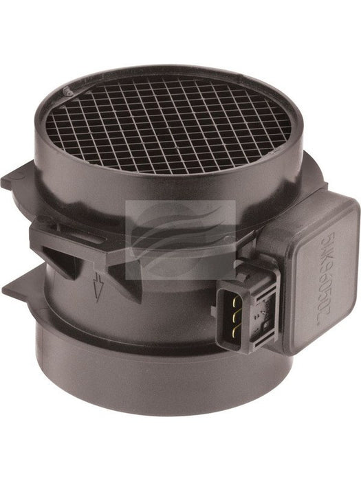 Delphi Air Mass Meter Bmw E46 E39 3 Series E36 AMM9028 MAF Sensors Delphi - Micks Gone Bush
