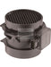 Delphi Air Mass Meter Bmw E46 E39 3 Series E36 AMM9028 MAF Sensors Delphi - Micks Gone Bush