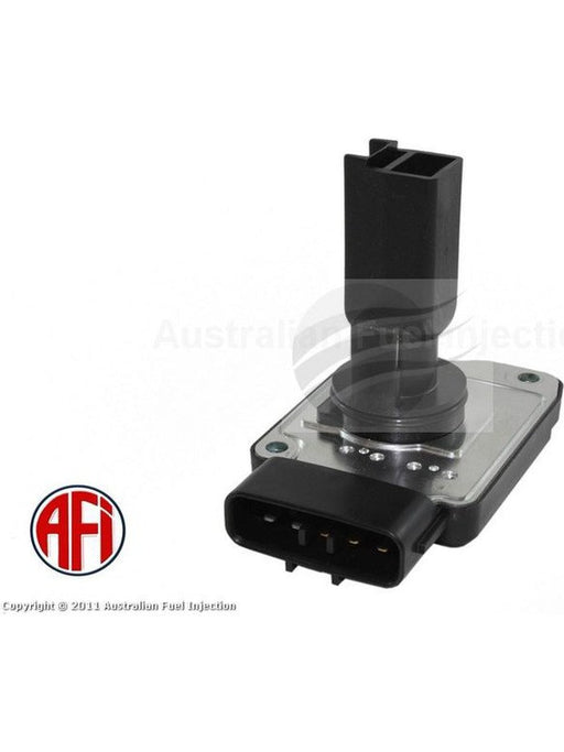 Hitachi Mass Air Flow Sensor For Toyota Hilux Landcruiser 2.7L & 4.7L AMM9029 HITACHI - Micks Gone Bush