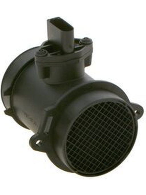 Bosch Mass Air Flow Sensor Merc C / S / Sl Class Sprinter AMM9033 BOSCH - Micks Gone Bush
