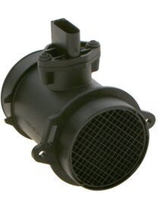 Bosch Mass Air Flow Sensor Merc C / S / Sl Class Sprinter AMM9033 BOSCH - Micks Gone Bush
