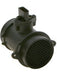 Bosch Mass Air Flow Sensor Merc C / S / Sl Class Sprinter AMM9033 BOSCH - Micks Gone Bush