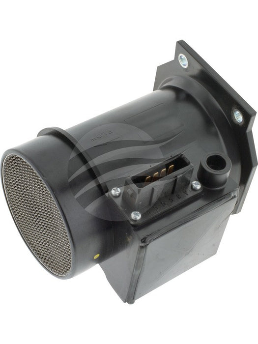 Hitachi Air Mass Meter For Nissan Z32 F00E000202 300ZX VQ30D R32/33 AMM9039 HITACHI - Micks Gone Bush