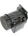 Hitachi Air Mass Meter For Nissan Z32 F00E000202 300ZX VQ30D R32/33 AMM9039 HITACHI - Micks Gone Bush