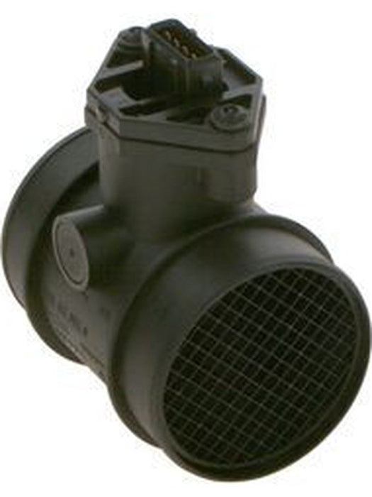 Bosch Mass Air Flow Sensor AMM9040 BOSCH - Micks Gone Bush