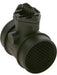 Bosch Mass Air Flow Sensor AMM9040 BOSCH - Micks Gone Bush