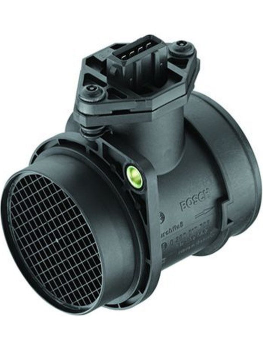 Bosch Mass Air Flow Sensor Audi A3 A4 / VW Passat 1.8L 1996-2003 AMM9053 BOSCH - Micks Gone Bush