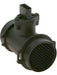 Bosch Mass Air Flow Sensor Merc C / Clk / E / Slk Class Vito - 93-03 AMM9054 BOSCH - Micks Gone Bush